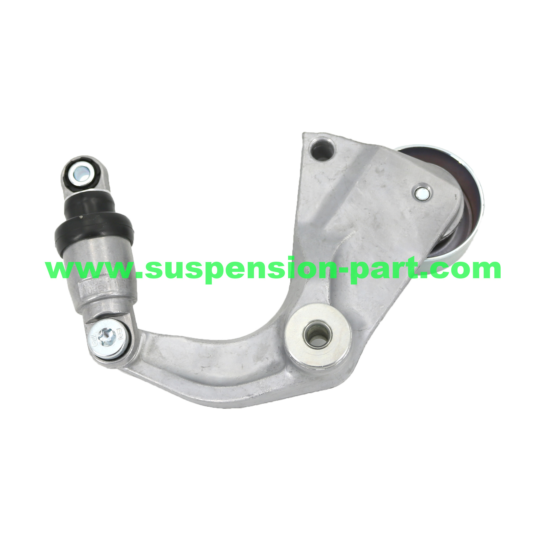 31170-RNA-A01 31170RNAA02 Belt Tensioner For HONDA CIVIC COUPE 1.8