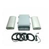 Buy cheap 6bands Waterproof Adjustable High Power Phone GSM CDMA WiFi 4G Signal Prison from wholesalers