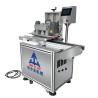 Buy cheap Lipstick Production Line Lipsticks Solidifying Glue Tube Spinng Machine 1300 * from wholesalers