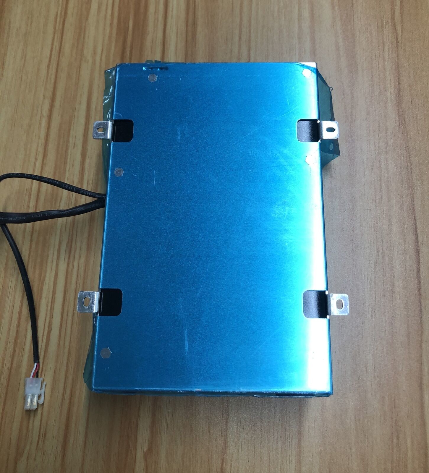 G1266 Power Supply For Double Barrel Innosilicon T2t ≤30t And Aladdin L2 30t