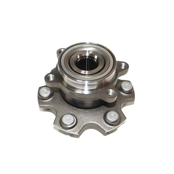 Guaranteed Wheel Hub Bearing 3780A011 For MITSUBISHI PAJERO IV PAJERO III