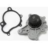 Buy cheap 2510027000 Engine Parts Water Pump from wholesalers