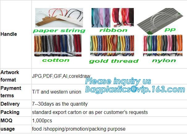 Button String Custom Tyvek Envelopes, packaging gift white tyvek envelope, tyvek dupont envelop bag file folder bagease