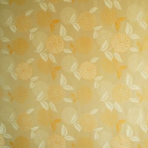 China Customizable Pattern 210cm Mattress Cover Fabric Poly Pongee Fabric on sale