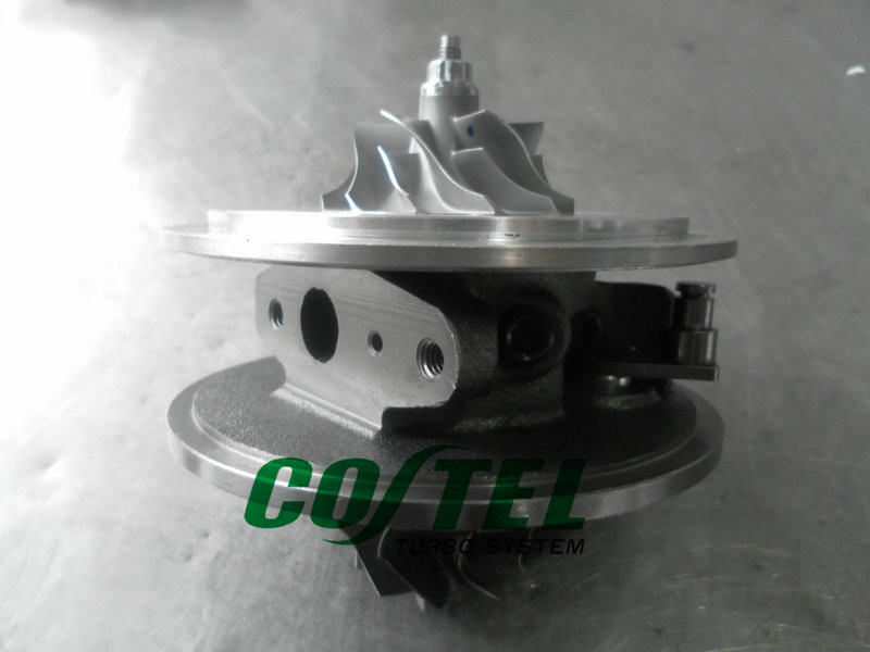 GT2052V 724639 724639-5002S 144112X900 14411VC100 Turbo cartridge chra for Nissan Terrano II 3.0 Di Oil-cooled Only
