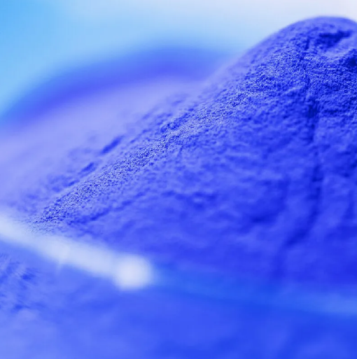 3 PP Three-layer structure polyolefin epoxy powder coating