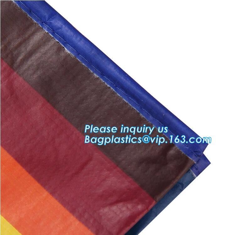 Factory Manufacturer Wide-width Agricultual Cover Non Woven Fabric, wholesale china factory spunbond agriculture nonwove