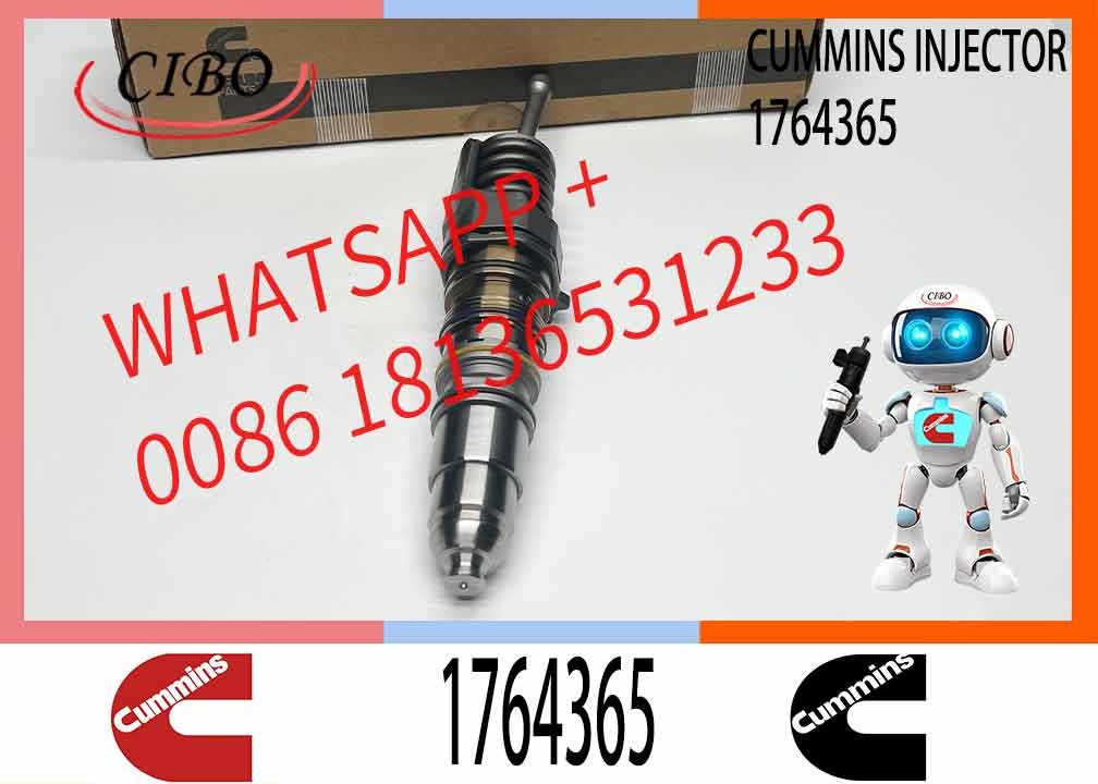Diesel Fuel Pump Unit Injector Assembly 1521978 4954646 570016 579261 1481827 4903028 1764365 4076963 Engine Parts