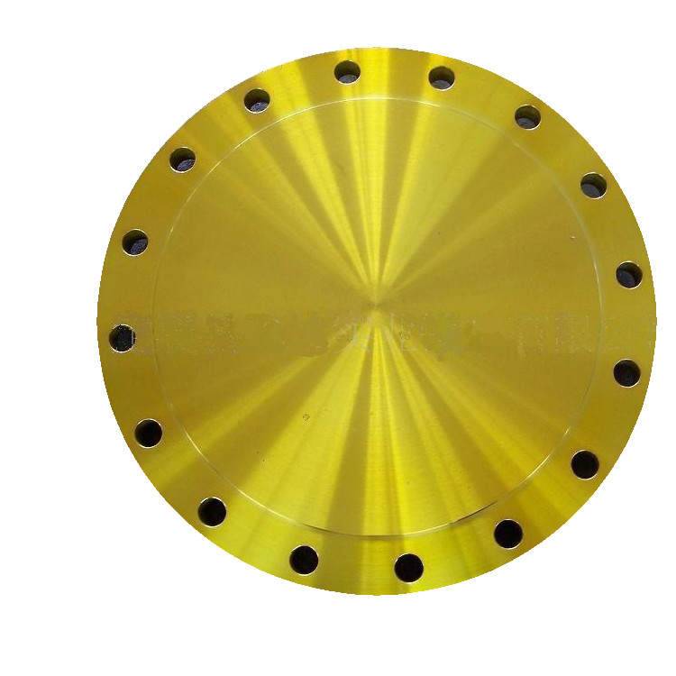 Dn40 Ss400 Flange Jis B2220 Forged Carbon Steel