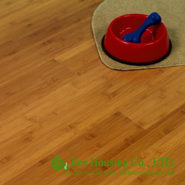 1020x128x15mm Carbonized indoor bamboo flooring,Waterproof Bamboo Indoor
