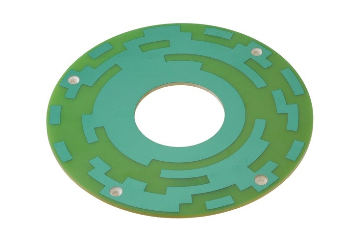 Textile Machinery Parts , Angle Disc, Sulzer Loom Spare Parts,Sulzer Projectile: PU,TW11,P7100,P7200,P7300,PS
