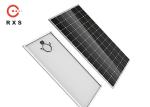 Monocrystalline 355W PERC PV Module Anti PID Performance Easy Installation