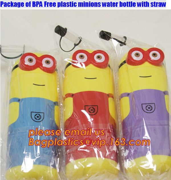 reusable drinking straws individual wrapped drinking straws silicone funny drinking straws,BPA Free Soft Reusable Drinki
