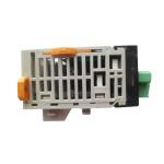 CP1H-X40DT1-D Omron Programmable Automation Controller Relay Outputs