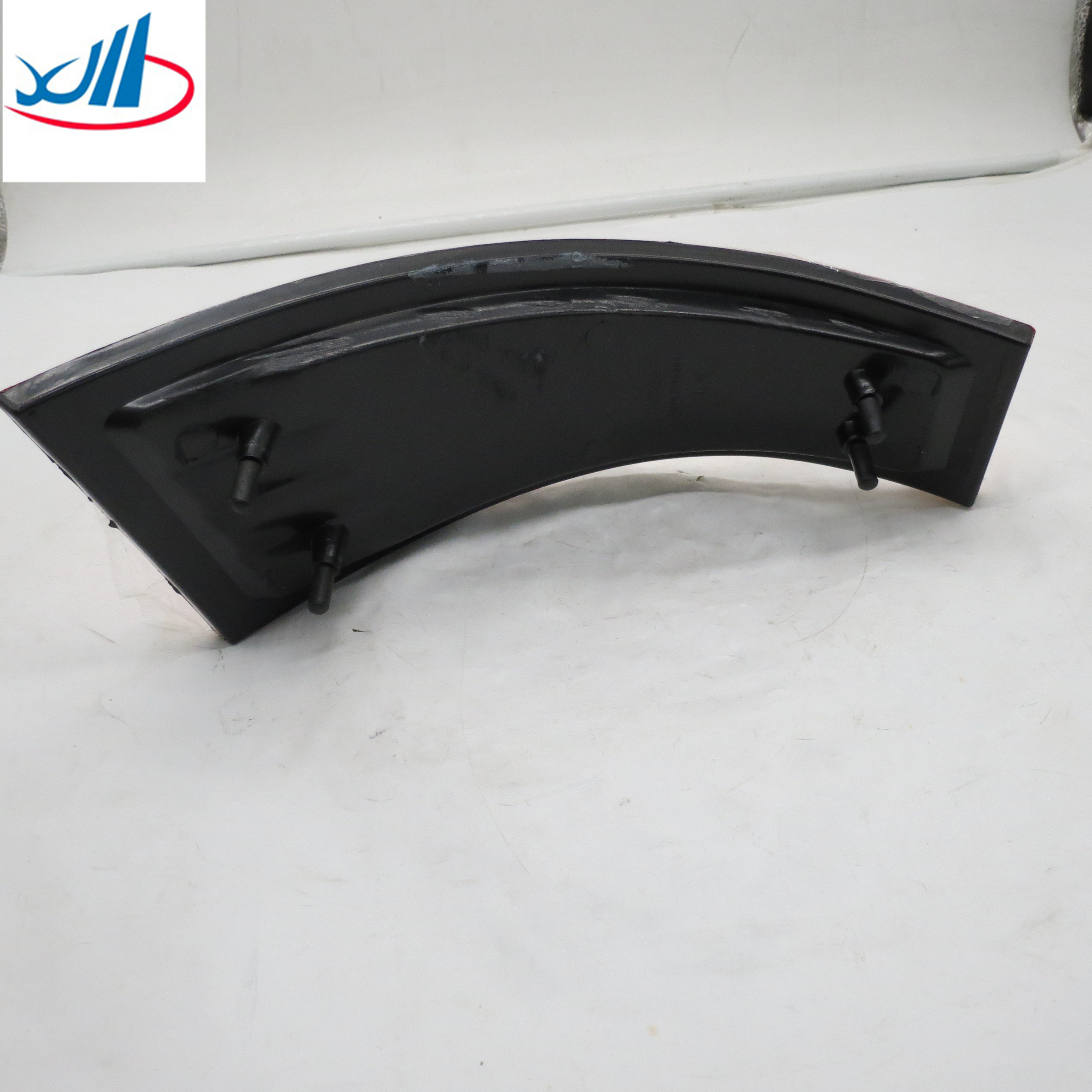 good performance 1B24937108014 Angle plate lamp
