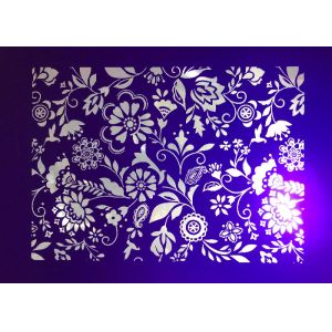 UV Laser CTS Computer To Screen DMD DLP Technology