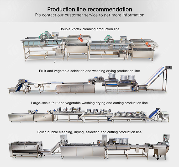 Shredding and Slicing Machine Potatoes and round tuber crops Carrots and longitudinal root vegetables Potato Carrot radish Taro Sweet potato Yam