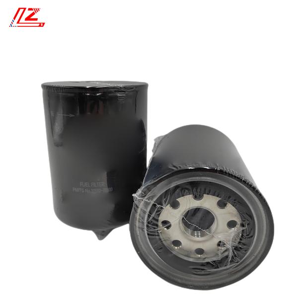 Other Year Iron Filter Paper 32562-70300 Man Truck Car Air Sizes Vacuum Pump