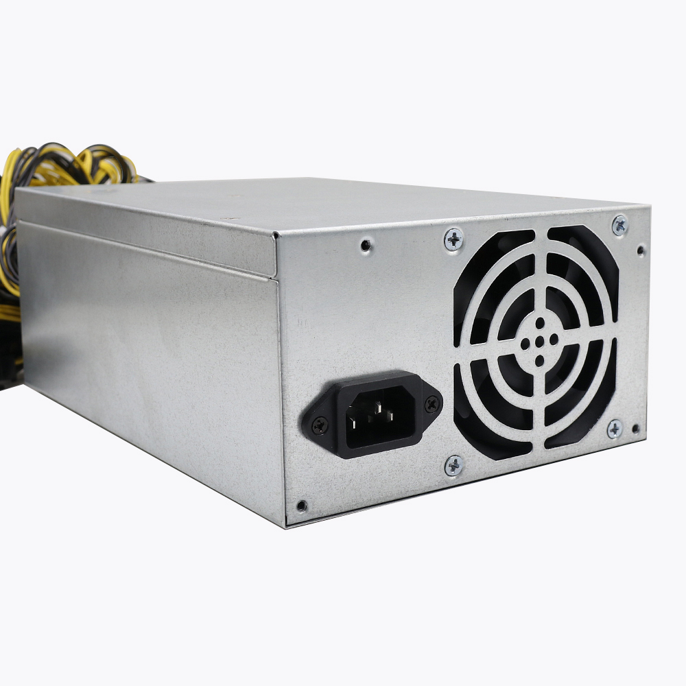 Sell New Portable ATX 1600w power supply dc output GPU Through ready to ship commercial