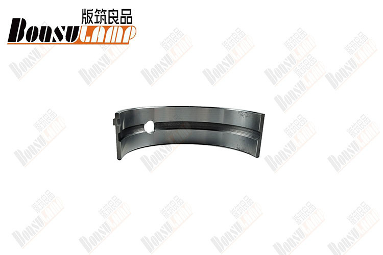 1002015FE010XZ MAIN Crankshaft Bearing For ISUZU JAC N56 1002015FE010XZ