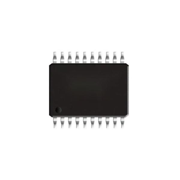  SCM Microcontroller Development Custom IC Chip Design Manufacturing Manufactures