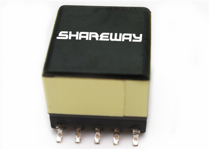 Surface Mount SMPS Flyback Transformer For Home Automation 750312557