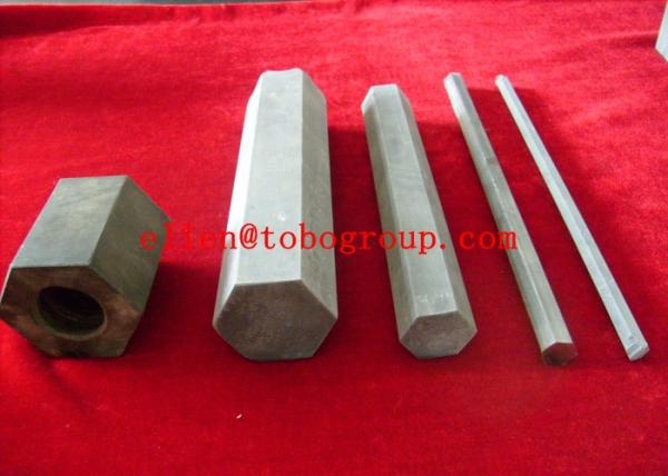 Tobo Group Shanghai Co Ltd Monel 400 k500 404 bar S235JR 4140 a182 f11 4140