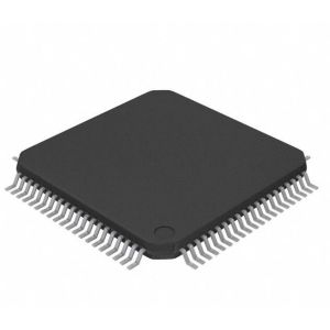 MSP430F5329IPN New Original Electronic Components Integrated Circuits Ic Chip