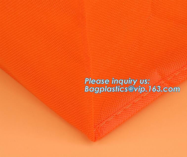 Massagers Foot Scale Measurement First Aid Kit Comestic Bags Candles Travel Kit Hand Mirror Sewing Kits Pill Box Lipstic