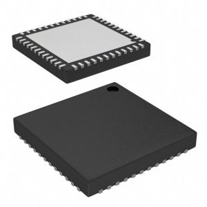  CY8C4A45LQI-483 Integrated Circuits ICs Embedded Microcontrollers Manufactures