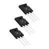 Buy cheap Multifunctional Gate Bipolar Transistor IGBT 60KHz for Switching Power Supply from wholesalers
