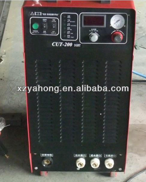 YH-200A  (2).jpg