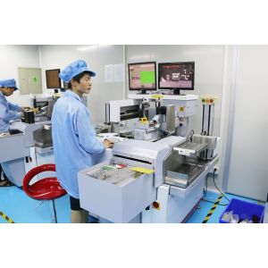 PIC16F724 Microchip Integrated Circuit 8 Bit PIC AVR MCUs