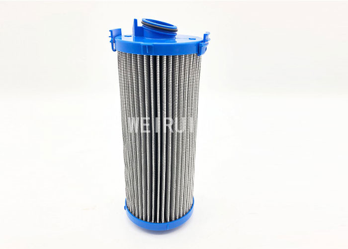 Industrial Machinery Hydraulic Oil Filter P4220427 29558464 923944.3095