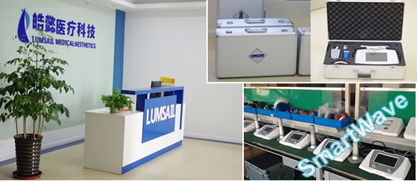 fisioterapia shockwave machine shock wave therapy equipment