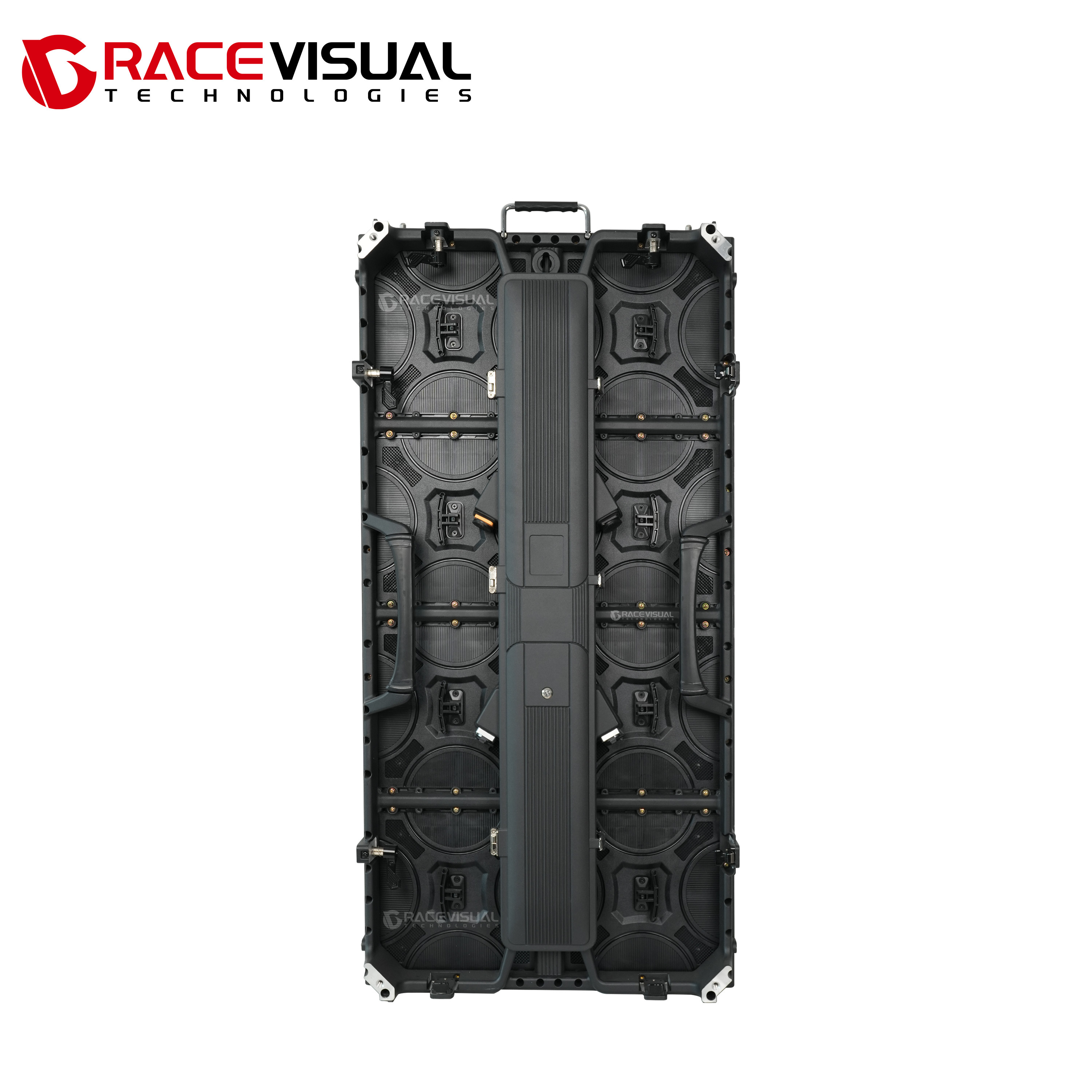 Led Video Wall Indoor Outdoor P3.91 Led Screen Panel Rental Events Stage Led Display Screen