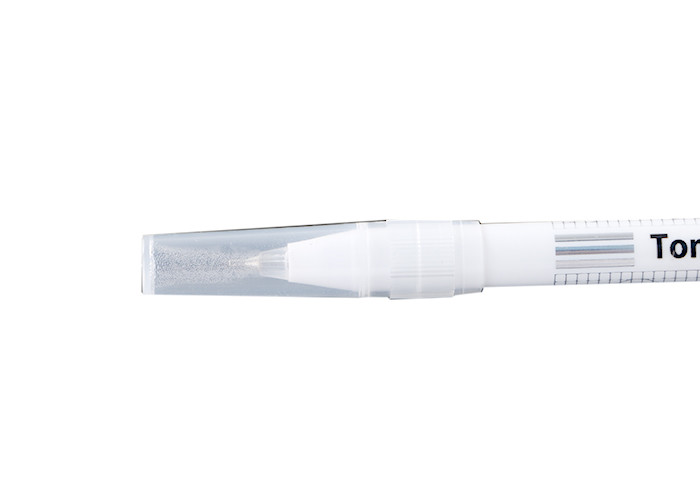 Non Toxic Permanent Skin Marker Pen With Sterile Ruler Assist Find Eyebrow Position