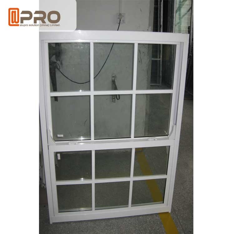 top hung window price,top hung sliding window,single hung aluminium window,aluminium double hung window,top hung window opener,aluminium top hung window,top hung window aluminum,aluminium hung top window,double top hung window