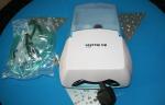 Portable Pediatric / Asthma Compressor Nebulizer For Family
