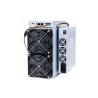 Buy cheap Canaan AvalonMiner A1066 Pro 55Th/S 3300W from wholesalers