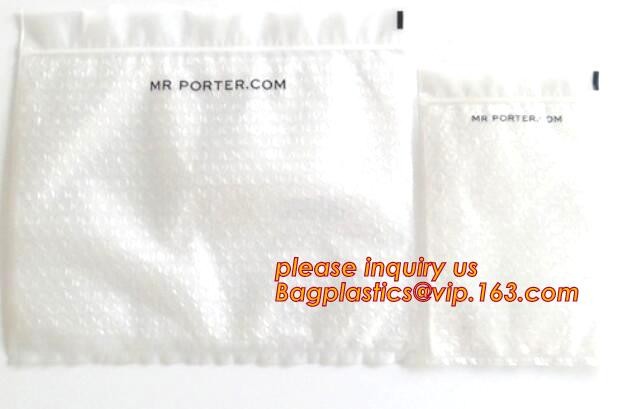 Temper Evident Security Plastic Cash Bank Deposit Bags, Steb Security Plastic Money Pe Bank Deposit Coin Security Pouch