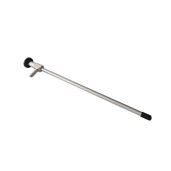 10 X 330mm 2.9 X 302 30 Degree Optic Rigid Endoscope Laparoscopic Lens For