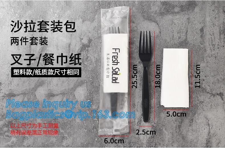 biodegradable paper drinking straw, paper for paper straw, disposable paper straw,Bendy Flexible Paper Straws For Drinki