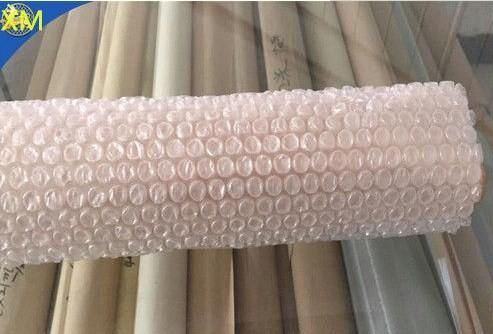 China Manufacturer High Quality 300 325 400 500 635 Mesh Stainless Steel Wire