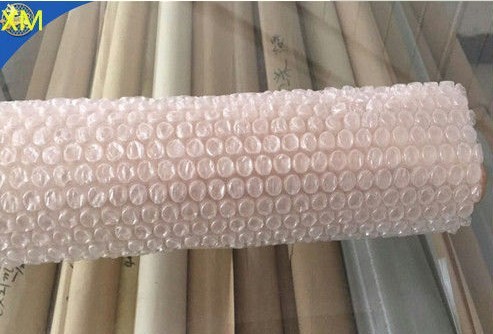 325X2300 Dutch Weave Stainless Steel 304,316 woven Wire Mesh