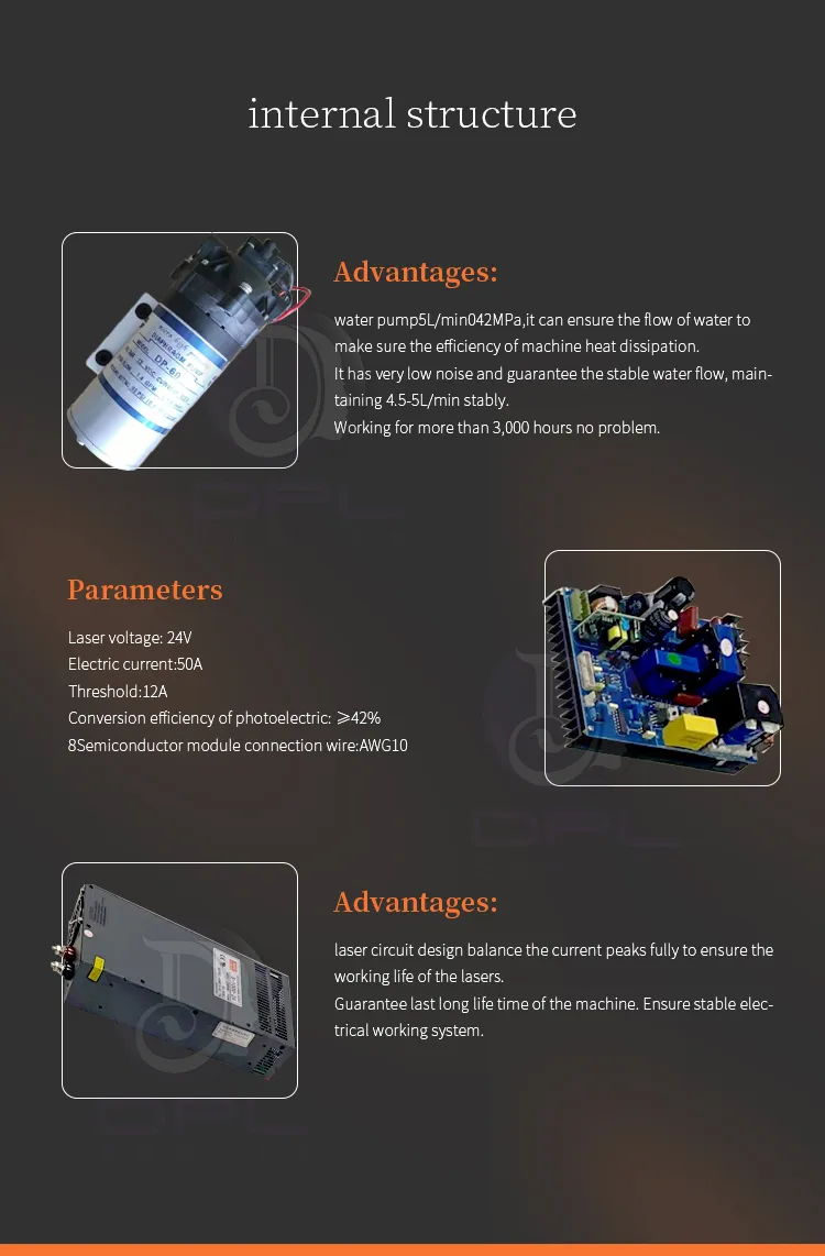 Diode Laser 755/808/1064 Nd Yag Laser Tattoo Removal 2 In 1Permanent Hair Removal Machine Skin Rejuvenation