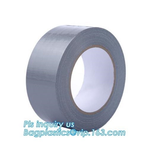 3M Red&White Reflective tapes/sheeting/marks for vehicle,Aluminized avery CE mark conspicuity metalized reflective tape