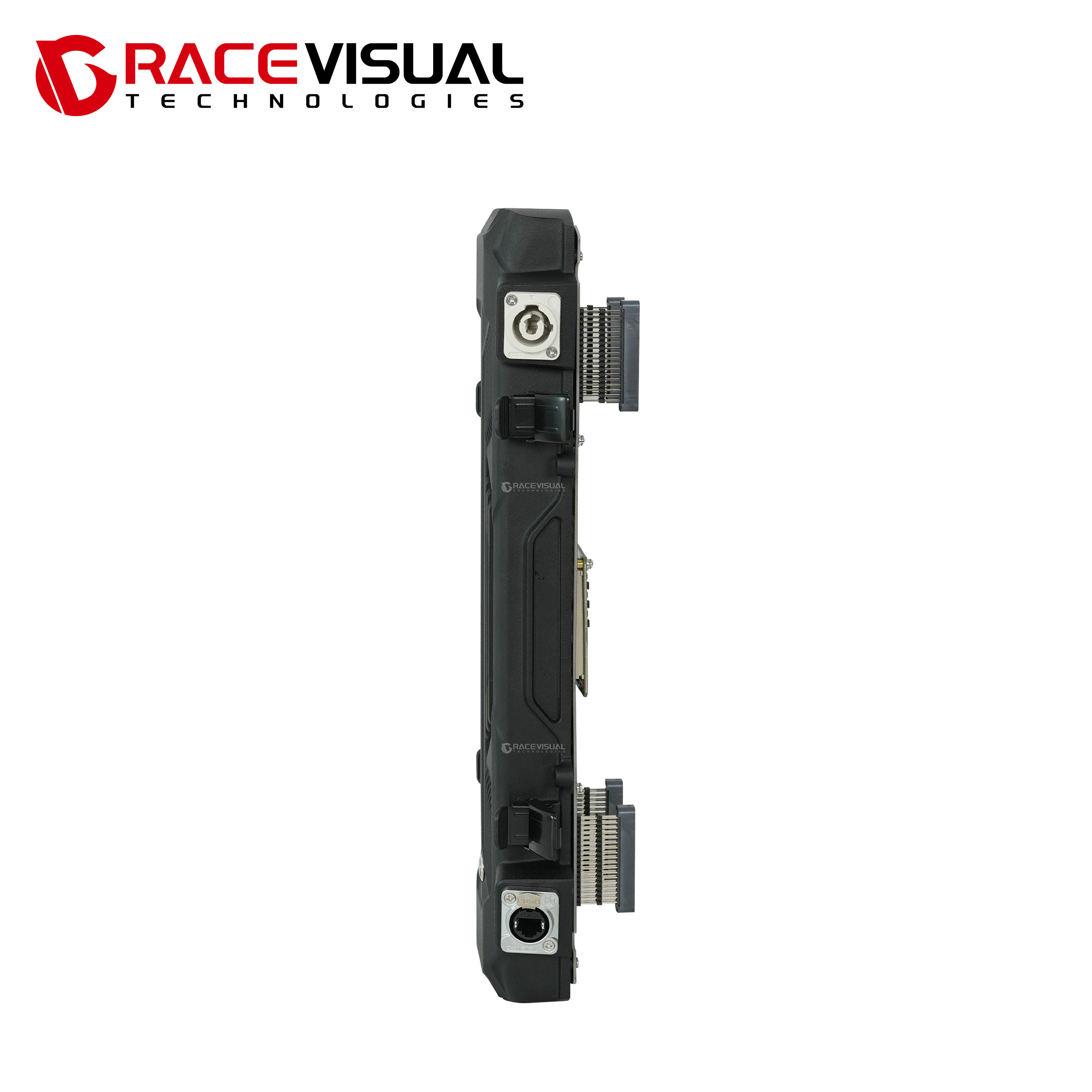 P2.6 IRC LED Panel – Lightweight Die-Cast Aluminum, 7680Hz, Modular 4K Display for Indoor Rental & Stage Applications