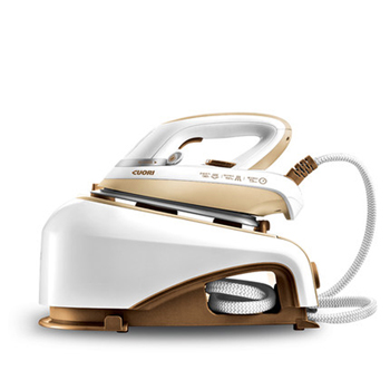vapor garment automatic iron machine 6kw Steam Iron Machine For Clothes