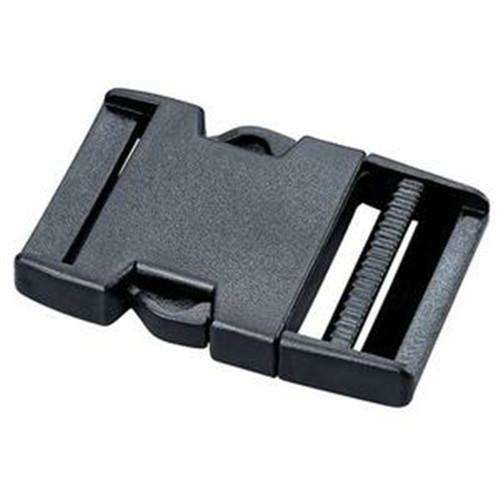 plastic straw making machine Plastic Injection Molding Machine plastic sports bottle with straw